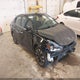 3N1AB7AP2JY203369 2018 Nissan Sentra Sr auction photo thumbnail 1