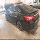 3N1AB7AP2JY203369 2018 Nissan Sentra Sr auction photo thumbnail 3