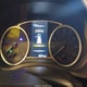 3N1AB7AP2JY203369 2018 Nissan Sentra Sr auction photo thumbnail 7