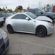 1G6DL1E37D0107864 2013 Cadillac Cts Performance auction photo thumbnail 13