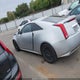 1G6DL1E37D0107864 2013 Cadillac Cts Performance auction photo thumbnail 14
