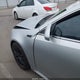 1G6DL1E37D0107864 2013 Cadillac Cts Performance auction photo thumbnail 21