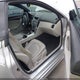 1G6DL1E37D0107864 2013 Cadillac Cts Performance auction photo thumbnail 5