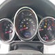 1G6DL1E37D0107864 2013 Cadillac Cts Performance auction photo thumbnail 7