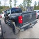 3GCUKREC0JG353810 2018 Chevrolet Silverado 1500 2Lt auction photo thumbnail 3