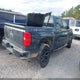 3GCUKREC0JG353810 2018 Chevrolet Silverado 1500 2Lt auction photo thumbnail 4