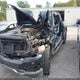 3GCUKREC0JG353810 2018 Chevrolet Silverado 1500 2Lt auction photo thumbnail 6