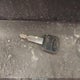 1FTNF21L94EC54680 2004 Ford F-250 Xl/Xlt auction photo thumbnail 11