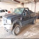 1FTNF21L94EC54680 2004 Ford F-250 Xl/Xlt auction photo thumbnail 2