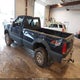 1FTNF21L94EC54680 2004 Ford F-250 Xl/Xlt auction photo thumbnail 3