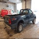 1FTNF21L94EC54680 2004 Ford F-250 Xl/Xlt auction photo thumbnail 4
