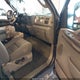 1FTNF21L94EC54680 2004 Ford F-250 Xl/Xlt auction photo thumbnail 5