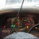 1FTNF21L94EC54680 2004 Ford F-250 Xl/Xlt auction photo thumbnail 7