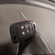 1G1JC5SH0E4225362 2014 Chevrolet Sonic Lt Auto auction photo thumbnail 11