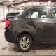 1G1JC5SH0E4225362 2014 Chevrolet Sonic Lt Auto auction photo thumbnail 18