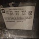 1G1JC5SH0E4225362 2014 Chevrolet Sonic Lt Auto auction photo thumbnail 9