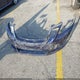 JTHBE1KS3A0047733 2010 Lexus Gs 350 auction photo thumbnail 12