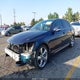 JTHBE1KS3A0047733 2010 Lexus Gs 350 auction photo thumbnail 2