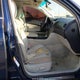 JTHBE1KS3A0047733 2010 Lexus Gs 350 auction photo thumbnail 5