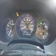 JTHBE1KS3A0047733 2010 Lexus Gs 350 auction photo thumbnail 7