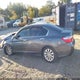 1HGCR2F80DA168606 2013 Honda Accord Ex-L auction photo thumbnail 13