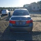 1HGCR2F80DA168606 2013 Honda Accord Ex-L auction photo thumbnail 15