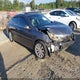 1HGCR2F80DA168606 2013 Honda Accord Ex-L auction photo thumbnail 1