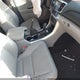 1HGCR2F80DA168606 2013 Honda Accord Ex-L auction photo thumbnail 5