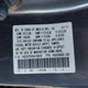 1HGCR2F80DA168606 2013 Honda Accord Ex-L auction photo thumbnail 9