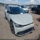 KNDC3DLC9N5029010 2022 Kia Ev6 Wind auction photo thumbnail 1