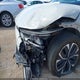 KNDC3DLC9N5029010 2022 Kia Ev6 Wind auction photo thumbnail 6
