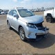 2T2BC1BA6FC003393 2015 Lexus Rx 450H auction photo thumbnail 1
