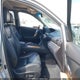 2T2BC1BA6FC003393 2015 Lexus Rx 450H auction photo thumbnail 5