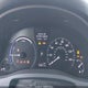 2T2BC1BA6FC003393 2015 Lexus Rx 450H auction photo thumbnail 7