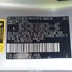 2T2BC1BA6FC003393 2015 Lexus Rx 450H auction photo thumbnail 9