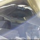 2GNALAEK4F1100957 2015 Chevrolet Equinox Ls auction photo thumbnail 10