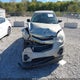 2GNALAEK4F1100957 2015 Chevrolet Equinox Ls auction photo thumbnail 13