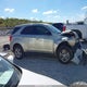 2GNALAEK4F1100957 2015 Chevrolet Equinox Ls auction photo thumbnail 14