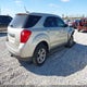 2GNALAEK4F1100957 2015 Chevrolet Equinox Ls auction photo thumbnail 4