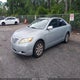JTNBE46K473007385 2007 Toyota Camry Xle auction photo thumbnail 2