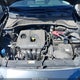 KM8K12AA8KU316651 2019 Hyundai Kona Se auction photo thumbnail 10