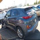 KM8K12AA8KU316651 2019 Hyundai Kona Se auction photo thumbnail 15