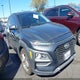 KM8K12AA8KU316651 2019 Hyundai Kona Se auction photo thumbnail 1