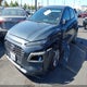 KM8K12AA8KU316651 2019 Hyundai Kona Se auction photo thumbnail 2