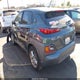 KM8K12AA8KU316651 2019 Hyundai Kona Se auction photo thumbnail 3