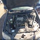 2G1WF52E219209206 2001 Chevrolet Impala auction photo thumbnail 10