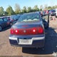 2G1WF52E219209206 2001 Chevrolet Impala auction photo thumbnail 17