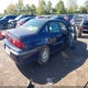 2G1WF52E219209206 2001 Chevrolet Impala auction photo thumbnail 4