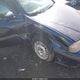 2G1WF52E219209206 2001 Chevrolet Impala auction photo thumbnail 6