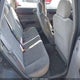 2G1WF52E219209206 2001 Chevrolet Impala auction photo thumbnail 8